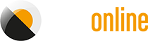 idealonline logo.png